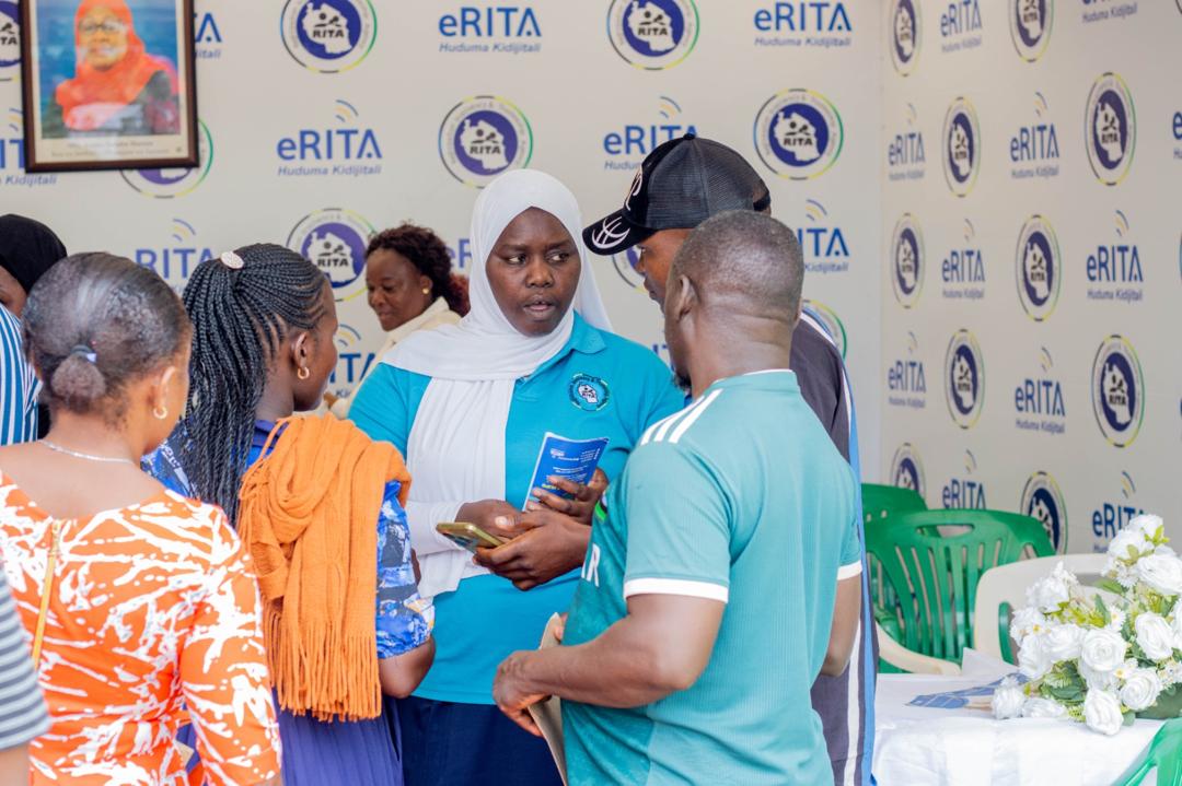 WhatsApp Image 2026-01-05 at 17.53.45.jpeg